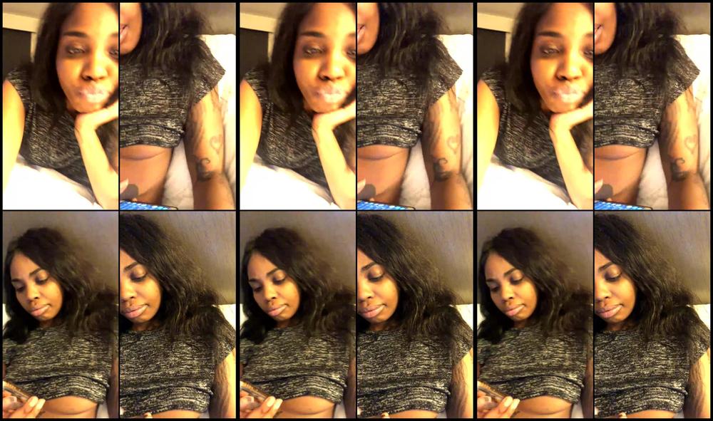 Quitethefreak 07 03 2020 170613117 Stream Started At 03 07 2020 05 14 Am
