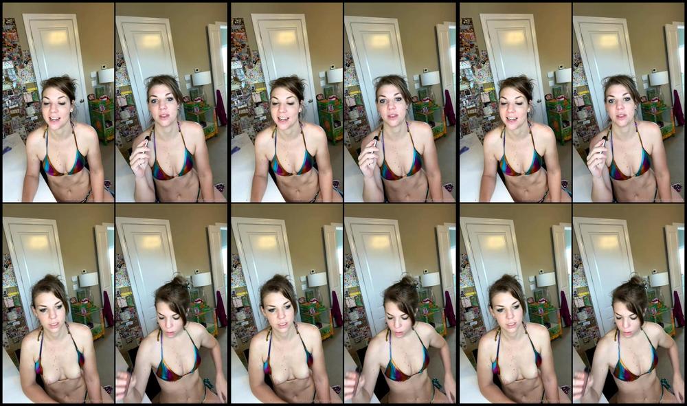 Athroatgoddess 13 06 2021 2135223632 Stream Started At 06 13 2021 05 27 Pm As Usual A Hilarious Cover Picture Love Taking