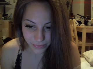 Anitapearl_150615_2205_Mfc_Myfreecams