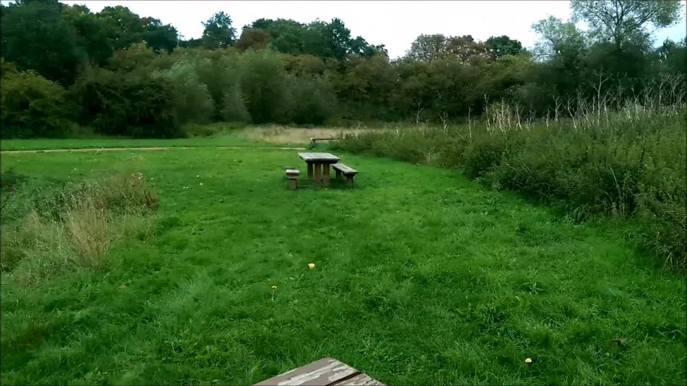 Uni Girl Loves Risky Fucks Church, Picnic Area, Bridge & Facial Reward