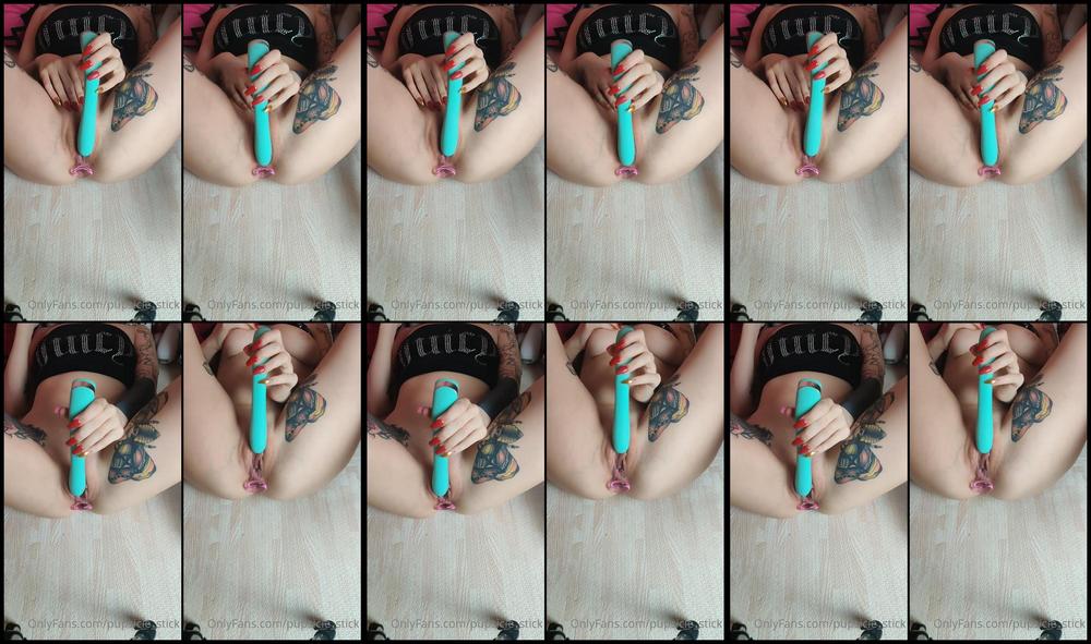 Pupsicle Stick 08 02 2021 1028479319