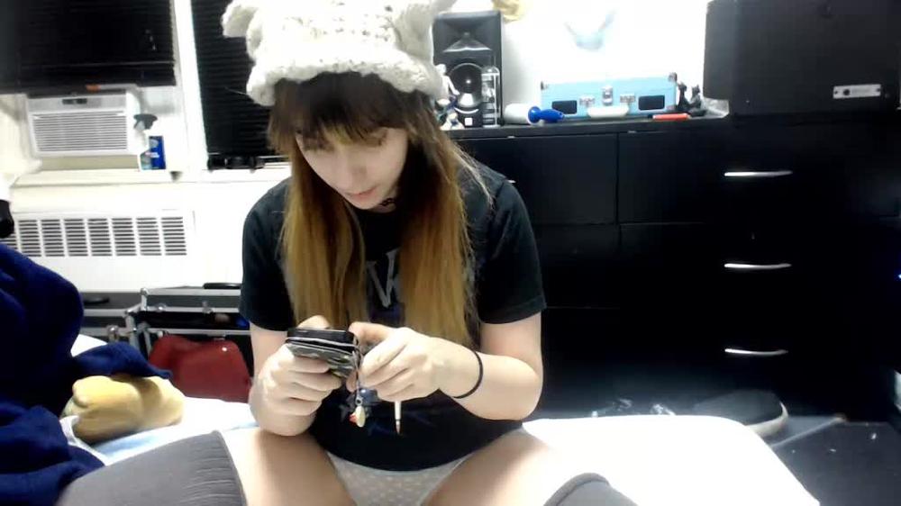 Lana_Rain_(2015-01-20_17-28-01)