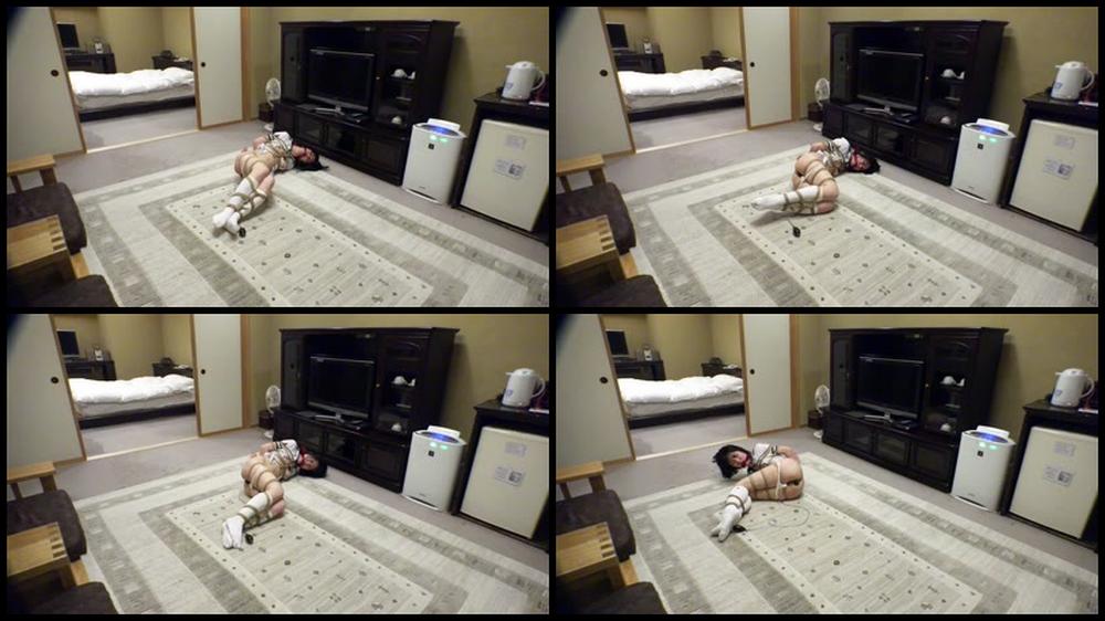 Japansubgirl Exposed Japanese Sch Lgirl In Ropes