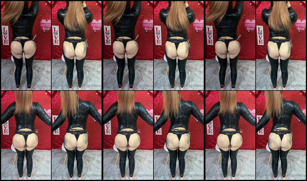 Mstriggahappy 29 07 2020 609564161 Who Loves A Dominate Queen Where Are My Servants That Need A Good Peggingg From Their God