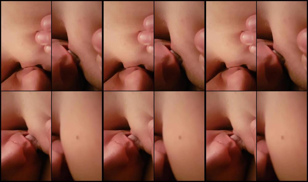 5B841031 0E78 4A78 Ae80 62Dfa019B09E