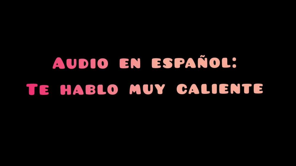 Sophielatina_Audio-En-Espaol-Te-Hablo-Muy-Sucio