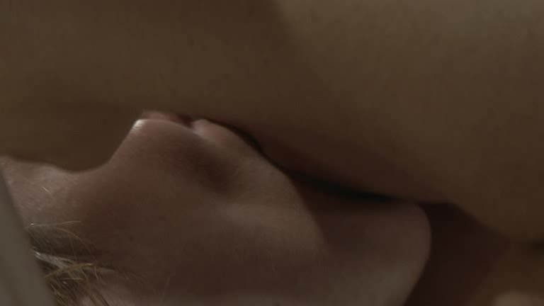 [Scenes] Veruca James_Don'T Eat Me