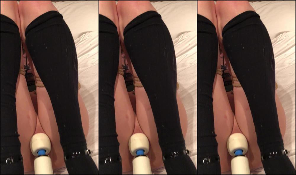 Ryderrhiannon 2018 6767690 Watch Squirm Forced Cum