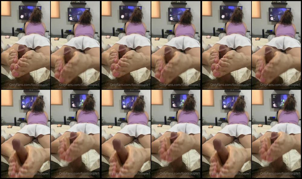 Ninnastoes 02 08 2022 2545545196 One Of My Most Famous Clips Enjoy