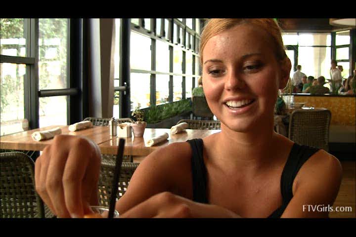 Jessie Rogers Ftvgirls.Com Angel'S Booty Kinky First Timer 22.10.11 01