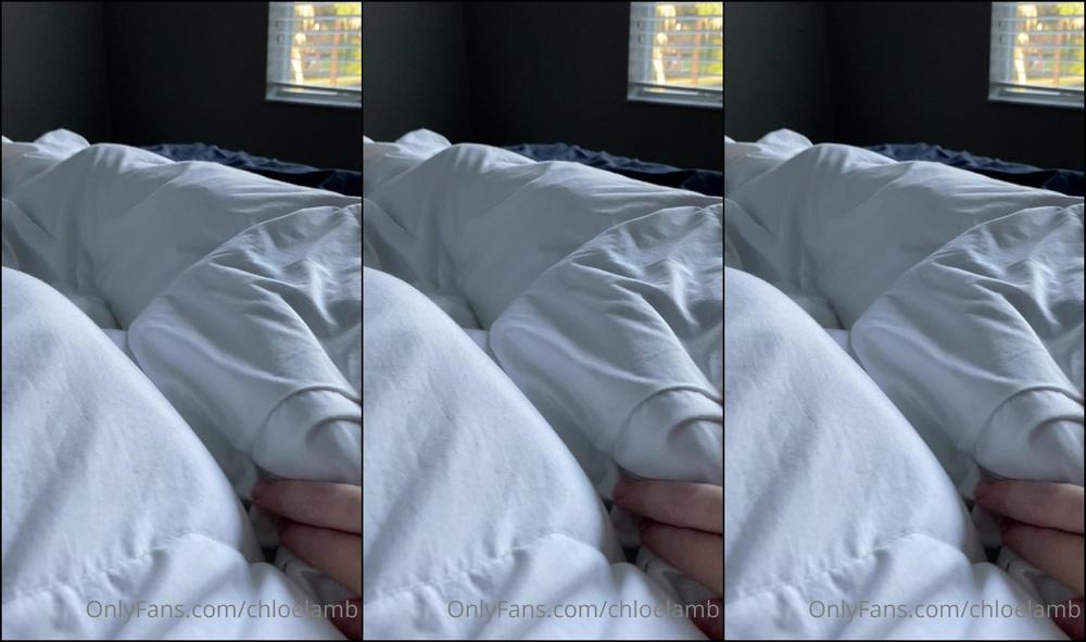 20-11-07 Its 730 Am, Im Doing This To You And Your Alarm Goes Off...What Do You D(..) 1080X1920