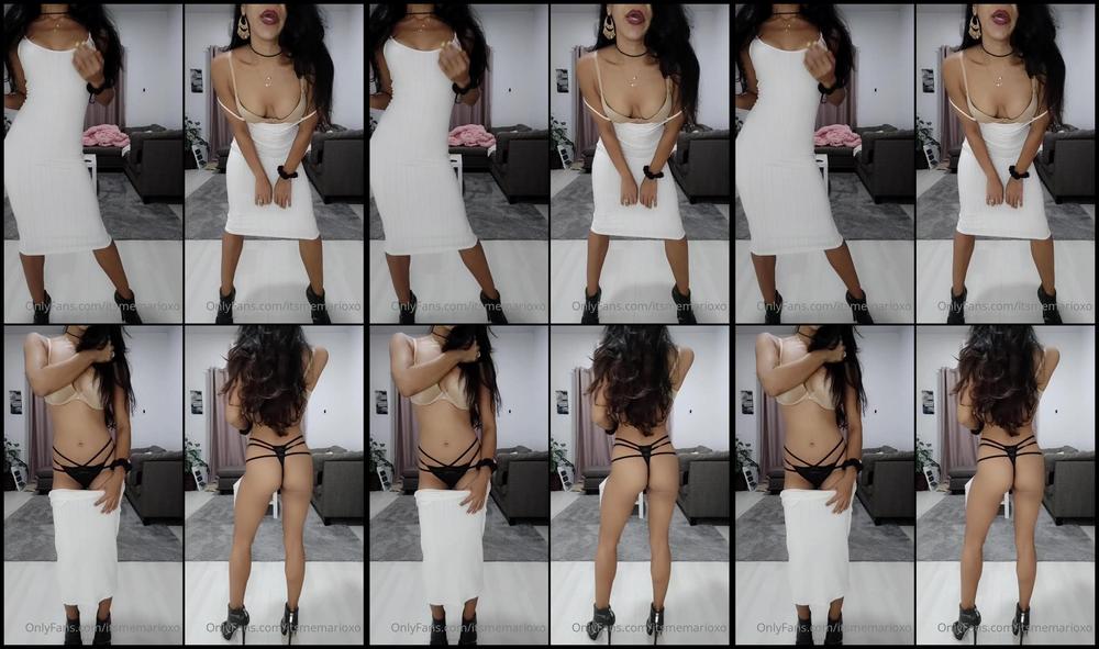 Itsmemarioxo 30 03 2022 2409534628 Let Me Show You What Love X27 S Supposed To Be