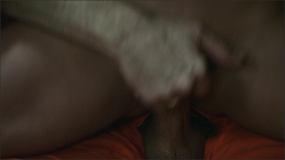 More Cola Please 2012 Sc3 1080P