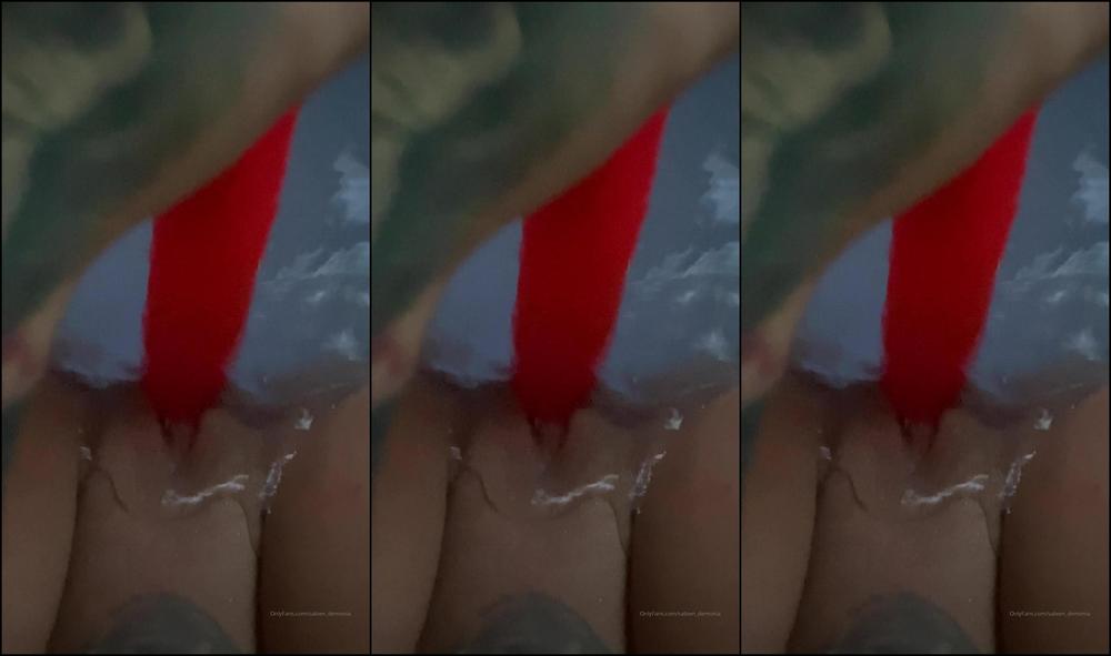 2020 194561354