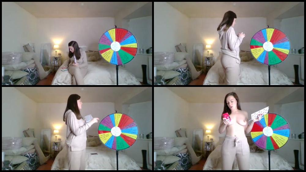 Charlieerose3 21 01 2020 131623767 Stream Started At 01 21 2020 07 57 Pm