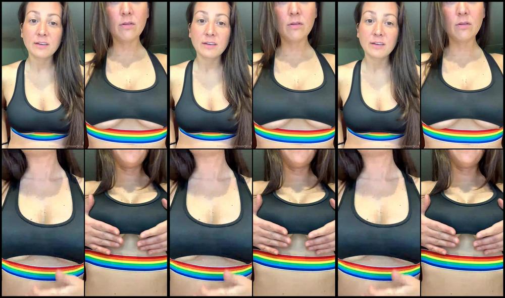 Princessfierce 22 01 2021 2014045194 Stream Started At 01 22 2021 12 28 Am Gay Time