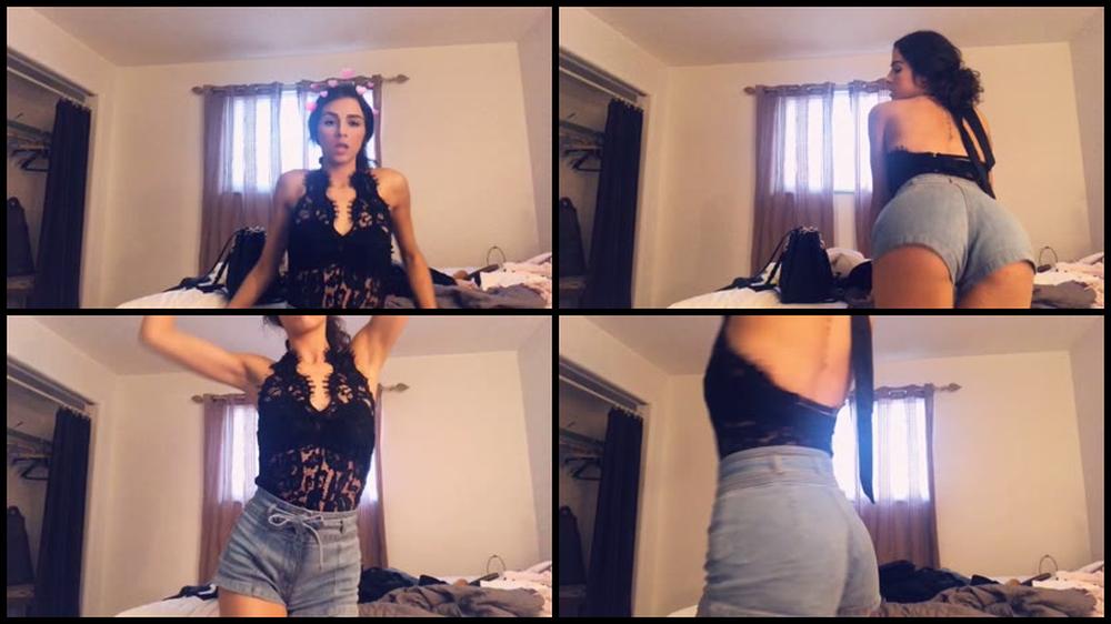 Rocketkylie 12 12 2019 103586635 Was Late To My Airport For Making This Video Ld Rather Make These Can Get On M