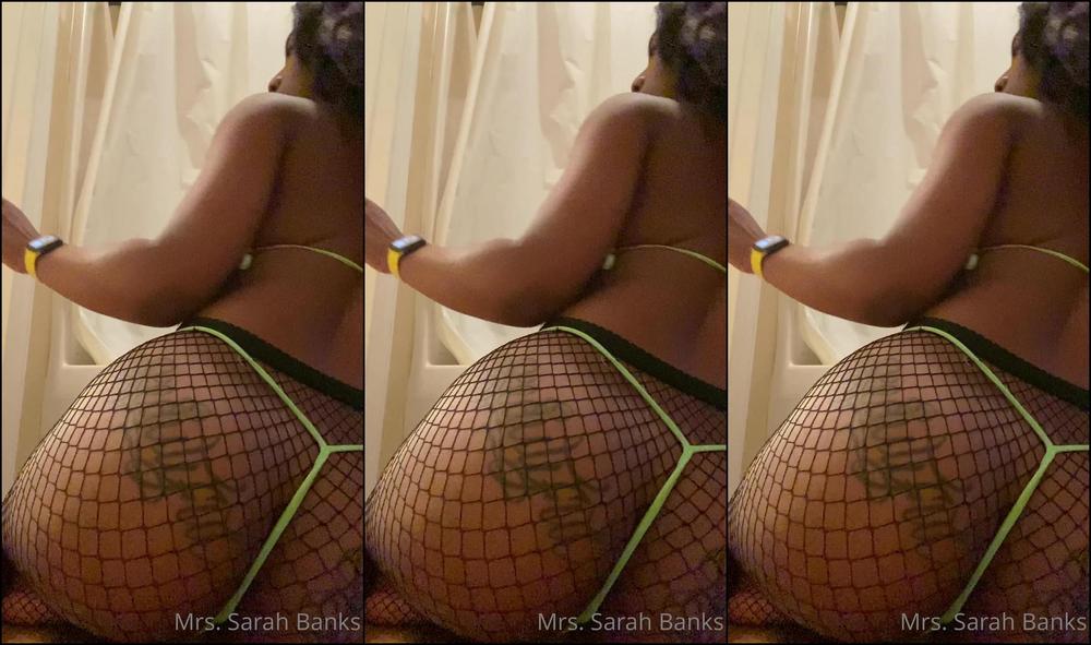 57200252 Heres Some Bts With Hubby And While Edit Videos For This Sunday 1080X1920