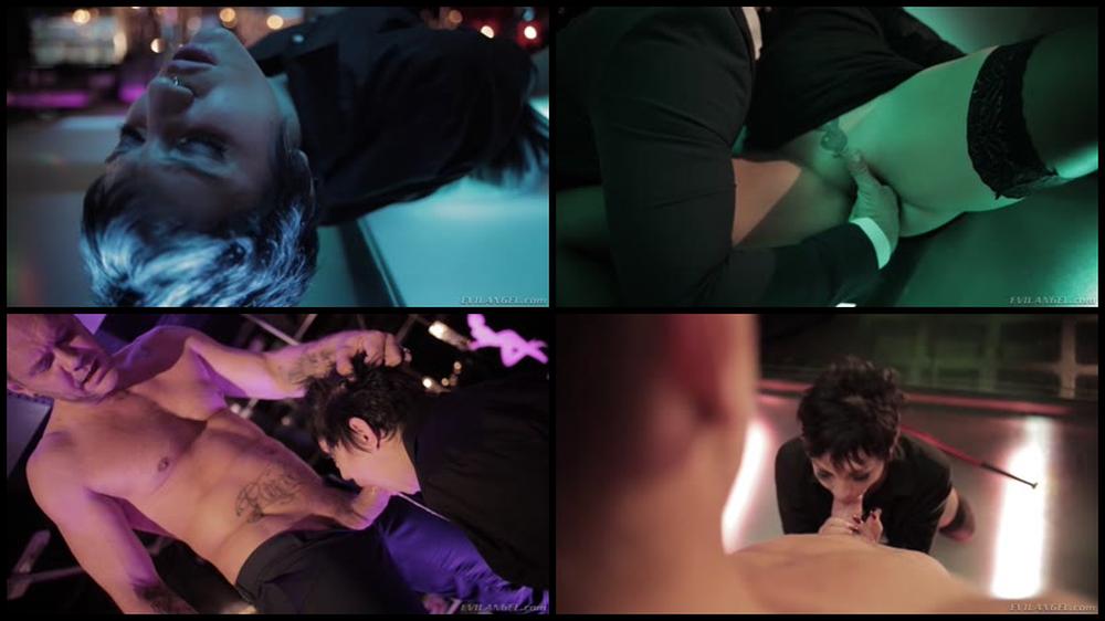Nachossquirtingstripperstagefuck S02 Nachovidal Sorayawells 720P