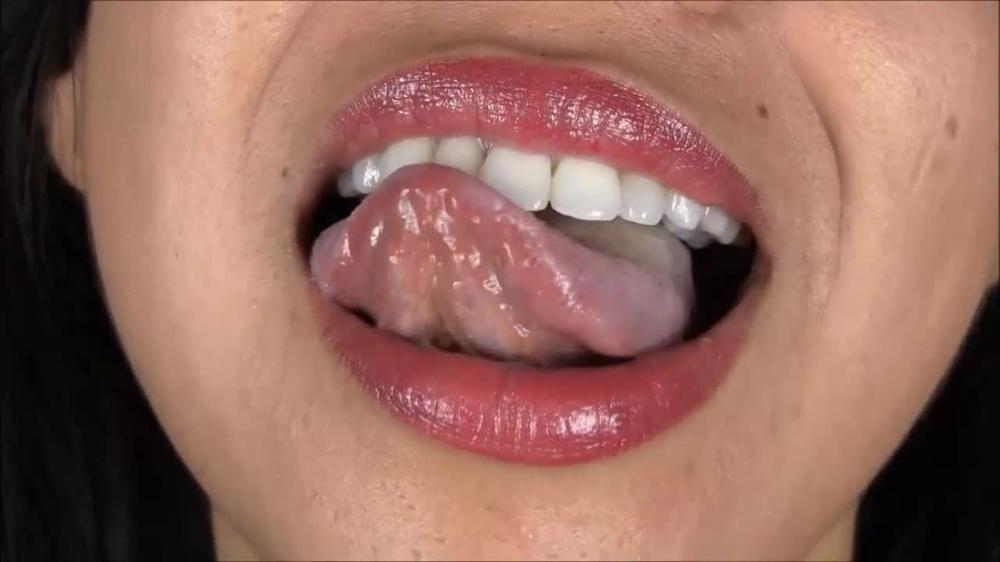 Excotiic-Asian-Kimmy-Lees-First-Ever-Mouth-Tour-3000-Mp4