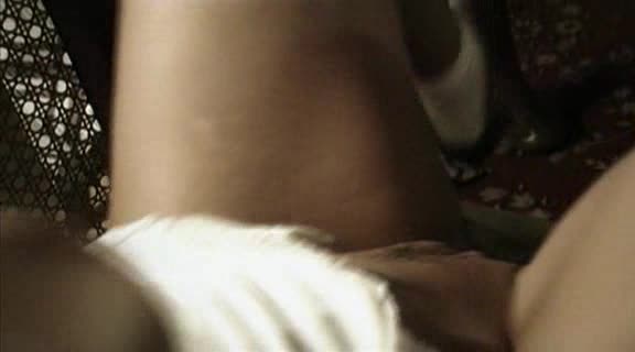 Dollface (2006)