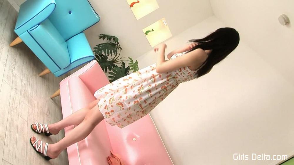 Rikako_Hd2000_5