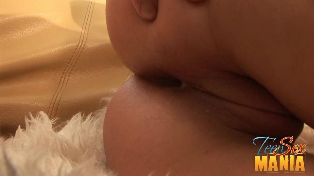 Karina & Vik