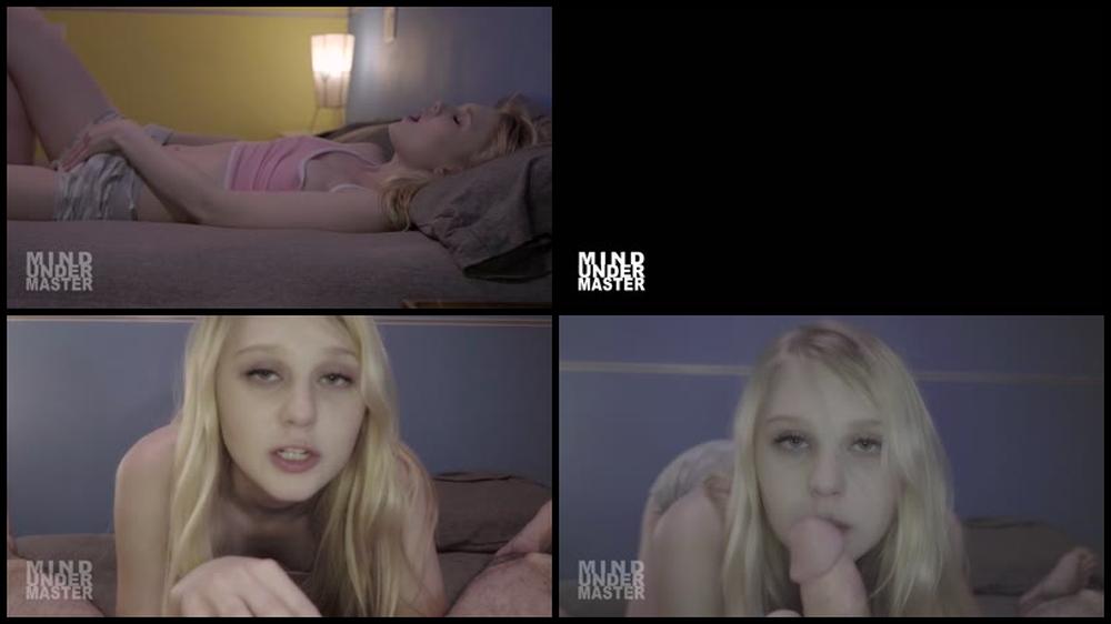 Lily Rader    Mindundermaster   Xxx   Clis4Sale Com    Daddy S Cure   Episode 1   1080P