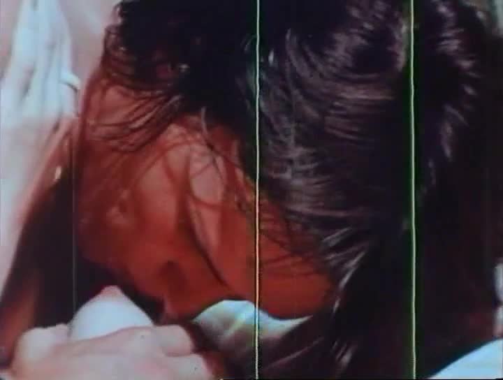 Dungeon Of Lust Scene 3