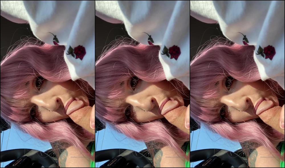 Apex Suicide 2020 27970425 Was Hard This And