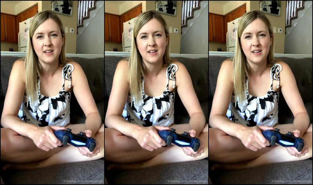 Elizabeth88 2020 530198793 Stream Started 2020