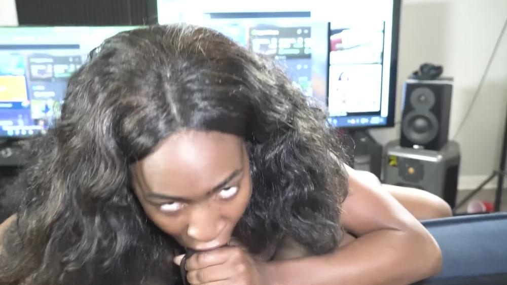 ASS EATER @GAWSLEE_ ON INSTAGRAM