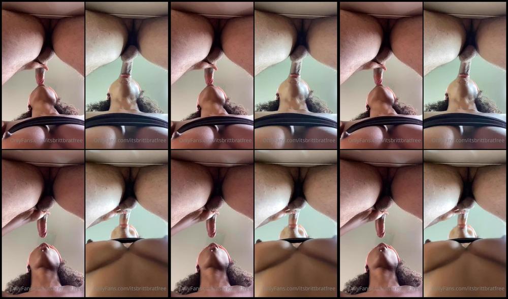 Itsbrittbratfree 08 11 2020 158127045 I Suck L