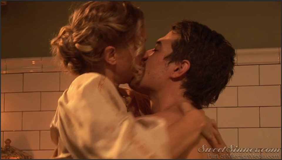 Julia Ann My Mother’S Best Friend 4 Lost In Time (2011) Sc1