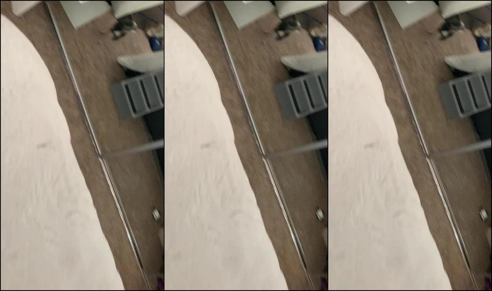 2019 107307204