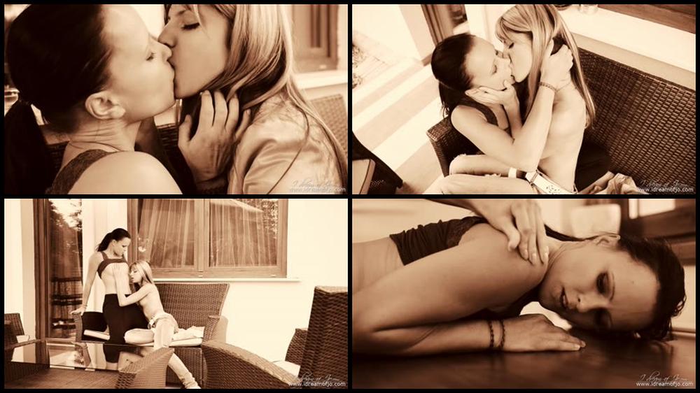 Idreamofjo Com Jo  Gina Gerson The Long Awaited Gg 0084 31 10 13