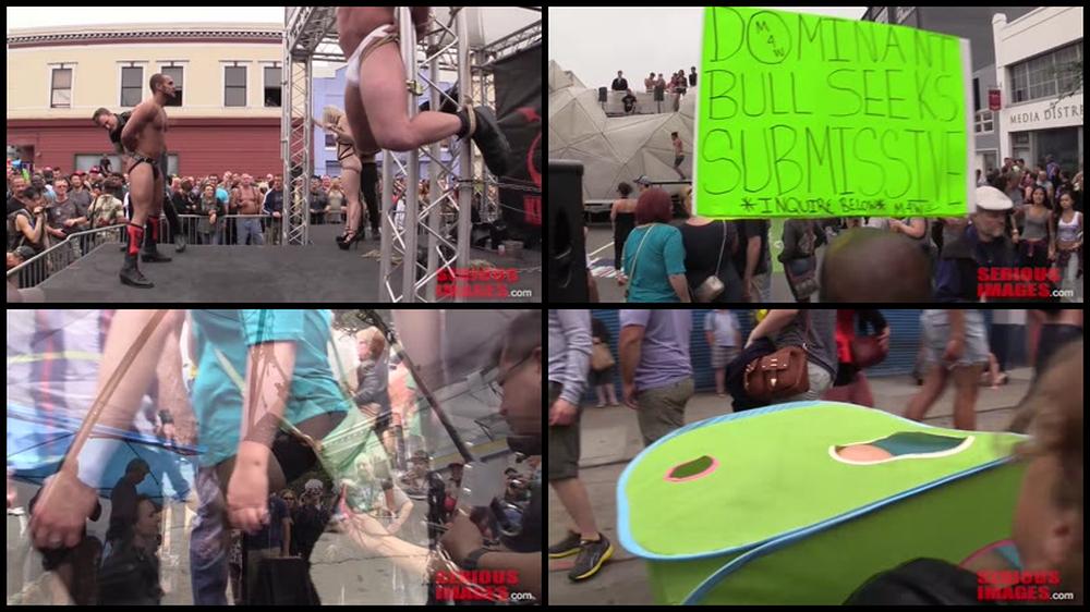 Folsom2014 Part2Of2 R374