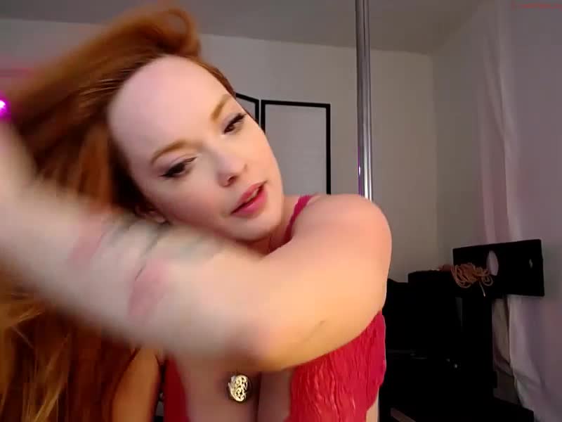 Summerhart_24052018_0815_Myfreecams