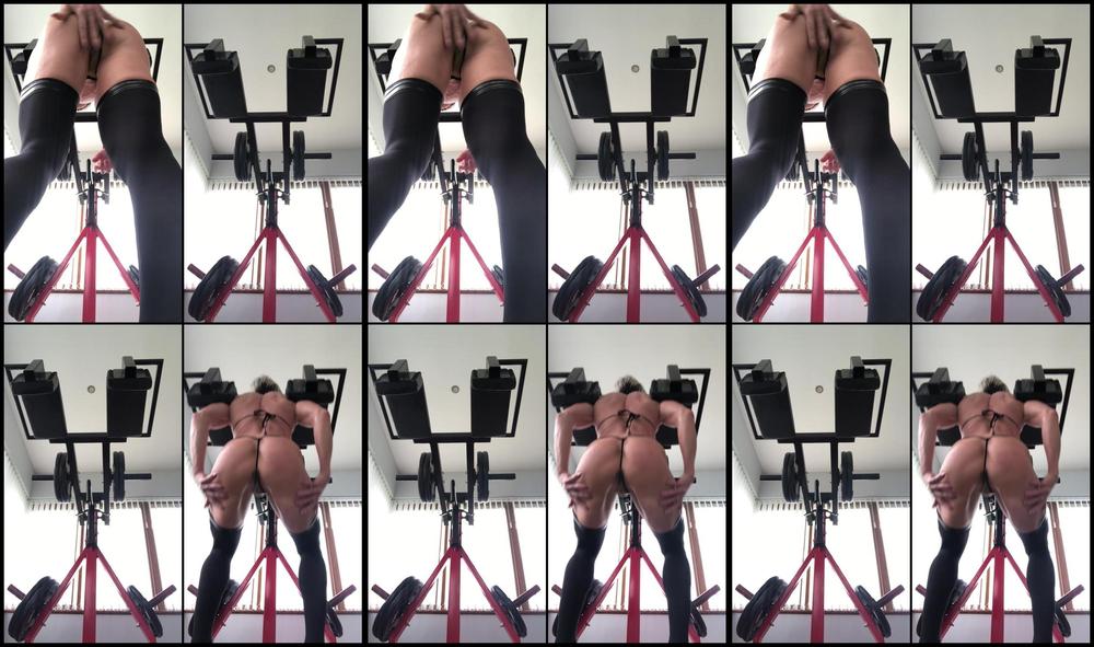 Juliepereirapt 04 11 2020 1198179333