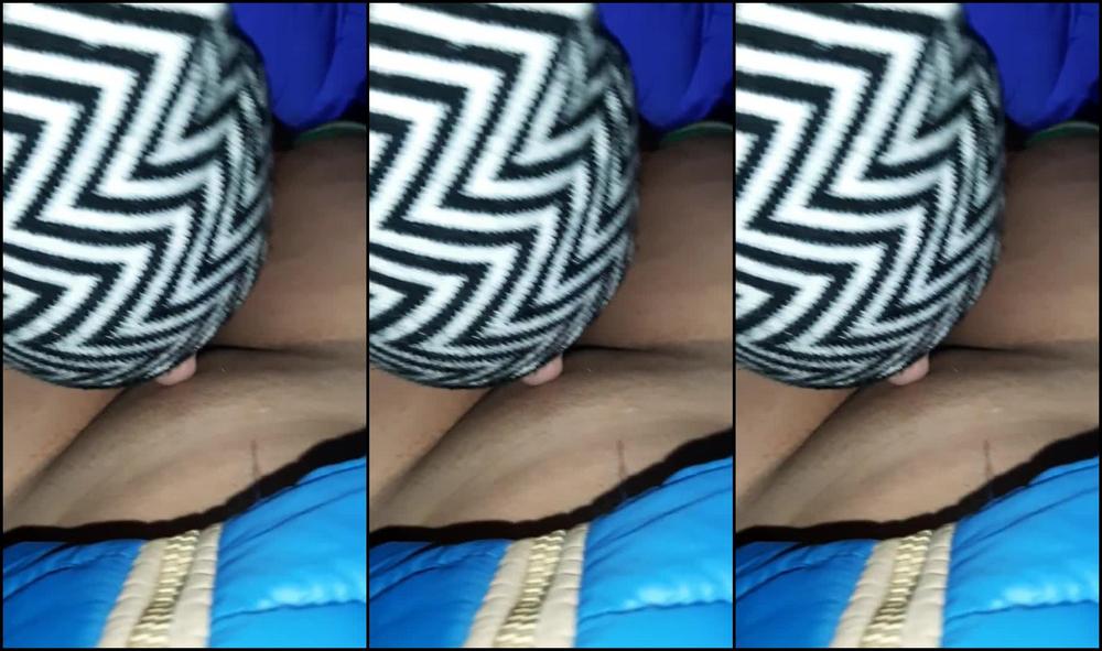 Вылизала Мне Киску На Даче У Друзей, Когда Шёл Снег- Lesbian_Illusion - 1080P