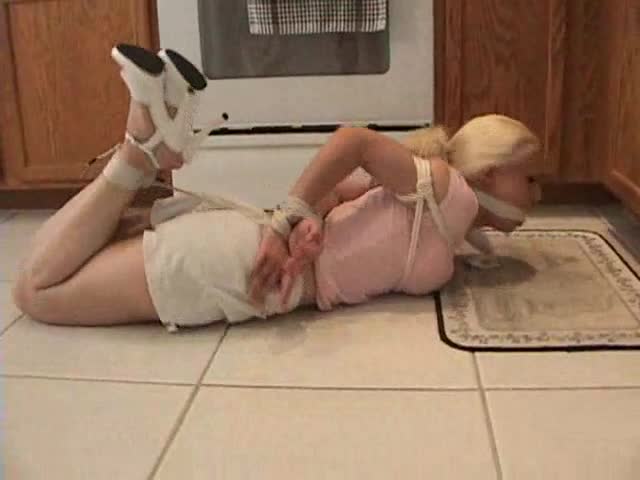 Galaskitchenintruder3