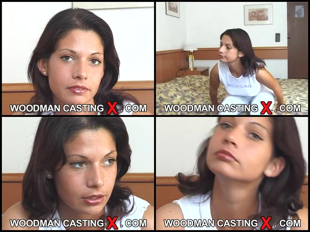 Suzana 2430