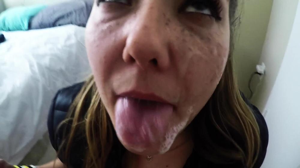Trailer Trash
