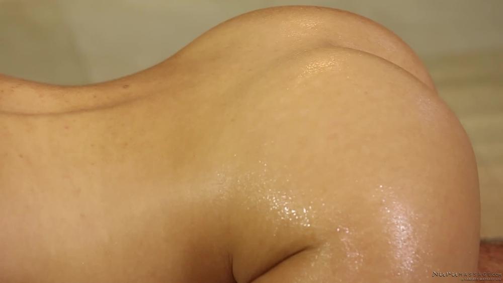 Nurumassage - 2014.06.27 265 Word On The Street 1080P