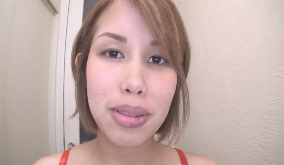 Ookubo Hitomi