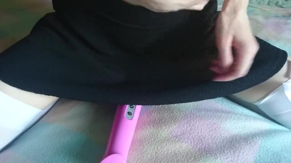 BOLD PANTIES (5)