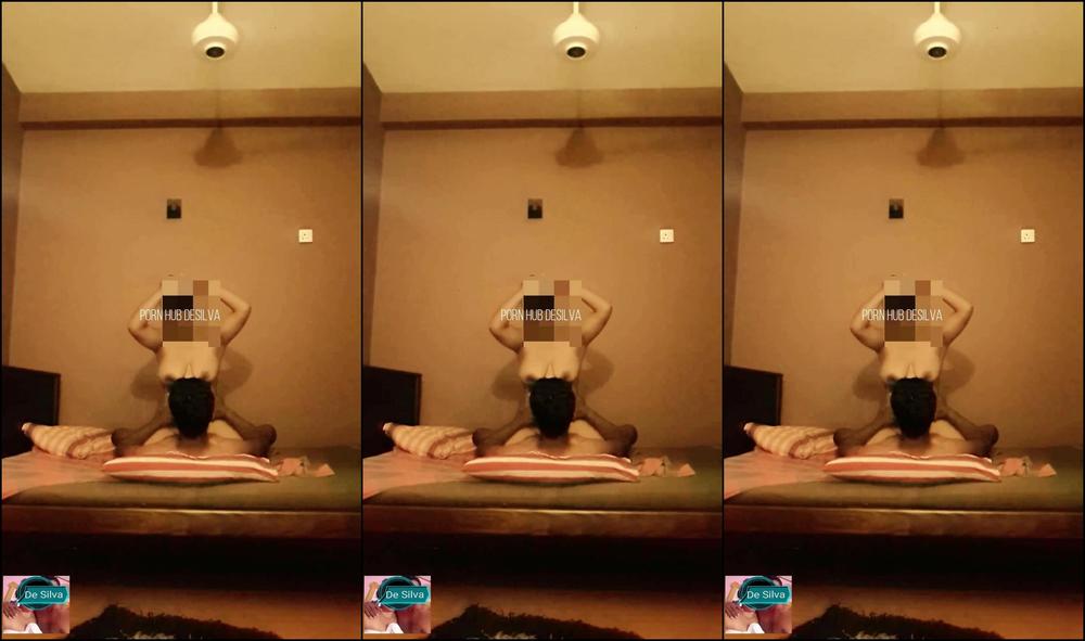 Once Upon a time we sex in hotel room 2014