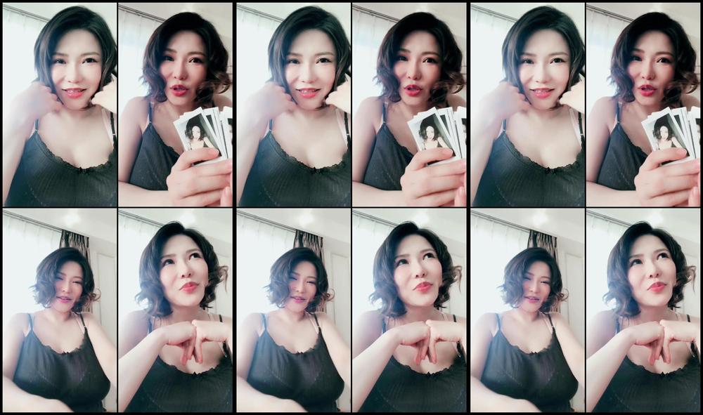 Anriokita Real 30 03 2018 8268015 Video Special Thanks To You