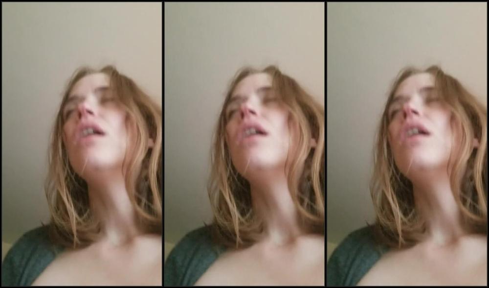 Wolfradish Pov What I See As She Rides And Comes On Me