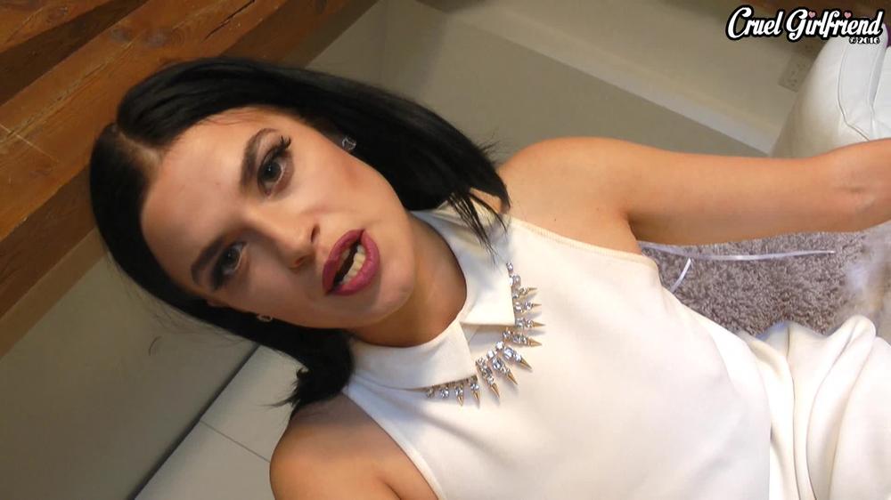 Divaivycg544Hd - Who Would Hurt The Most